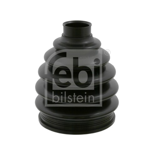 Слика на Манжетна за зглоб FEBI BILSTEIN 22979 за Ford Mondeo 2 Clipper (BNP) 1.8 TD - 90 коњи дизел