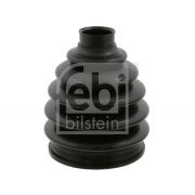 Слика 1 на Манжетна за зглоб FEBI BILSTEIN 22979