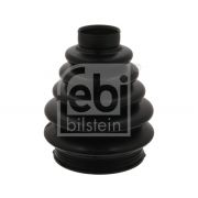 Слика 1 на Манжетна за зглоб FEBI BILSTEIN 27126