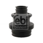 Слика 1 $на Манжетна за зглоб FEBI BILSTEIN 30964