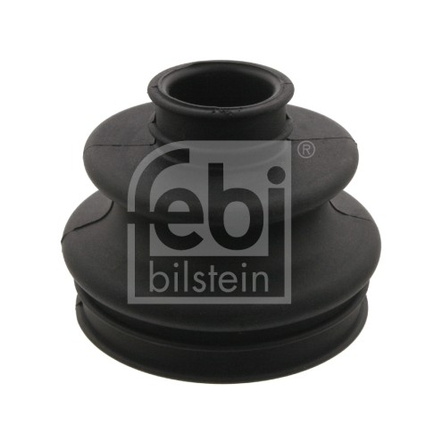 Слика на Манжетна за зглоб FEBI BILSTEIN 34943 за Smart City-Coupe (450) 0.6 (450.341, S1CLA1) - 55 коњи бензин