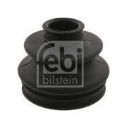 Слика 1 на Манжетна за зглоб FEBI BILSTEIN 34943