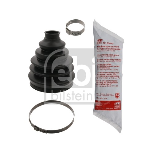 Слика на Манжетна за зглоб FEBI BILSTEIN 36190 за Skoda Octavia (5E3) 2.0 TDI RS - 184 коњи дизел