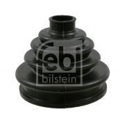 Слика 1 на Манжетна за зглоб FEBI BILSTEIN 40803