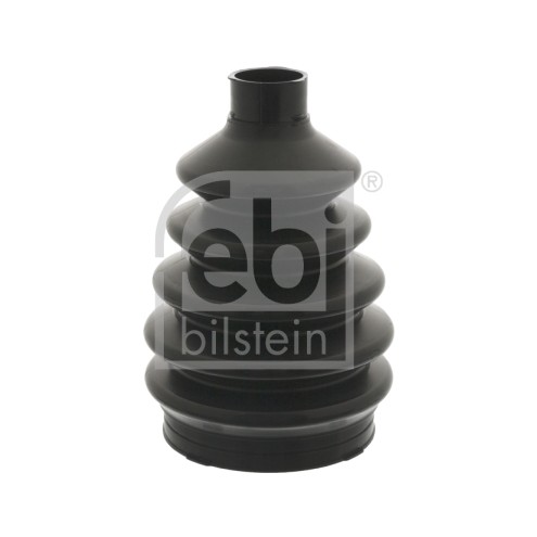 Слика на Манжетна за зглоб FEBI BILSTEIN 43627 за Opel Vita C 1.0 - 60 коњи бензин