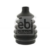 Слика 1 на Манжетна за зглоб FEBI BILSTEIN 43627