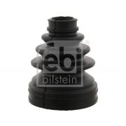 Слика 1 на Манжетна за зглоб FEBI BILSTEIN 43646