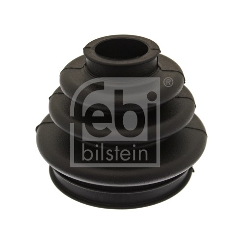 Слика на Манжетна за зглоб FEBI BILSTEIN 43648