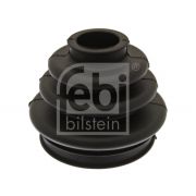 Слика 1 $на Манжетна за зглоб FEBI BILSTEIN 43648