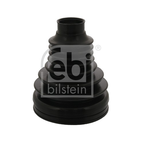 Слика на Манжетна за зглоб FEBI BILSTEIN 44152 за Audi A4 Avant (8K5, B8) 1.8 TFSI - 170 коњи бензин