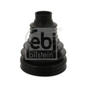 Слика 1 на Манжетна за зглоб FEBI BILSTEIN 44152