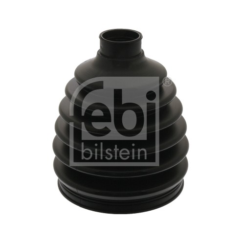 Слика на Манжетна за зглоб FEBI BILSTEIN 44376 за Audi A3 Sportback (8PA) 1.4 TFSI - 125 коњи бензин