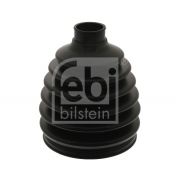 Слика 1 на Манжетна за зглоб FEBI BILSTEIN 44376