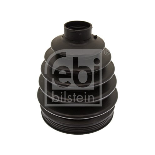 Слика на Манжетна за зглоб FEBI BILSTEIN 44402 за Skoda Fabia Hatchback 2006 1.6 TDI - 75 коњи дизел