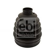 Слика 1 на Манжетна за зглоб FEBI BILSTEIN 44402