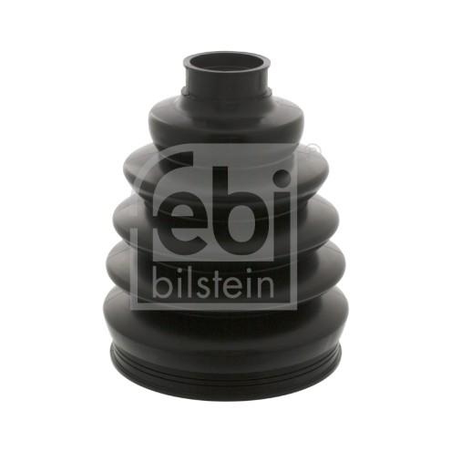 Слика на Манжетна за зглоб FEBI BILSTEIN 45946 за Audi A5 Sportback (8TA) 3.0 TFSI quattro - 272 коњи бензин