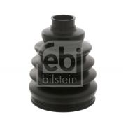 Слика 1 на Манжетна за зглоб FEBI BILSTEIN 45946