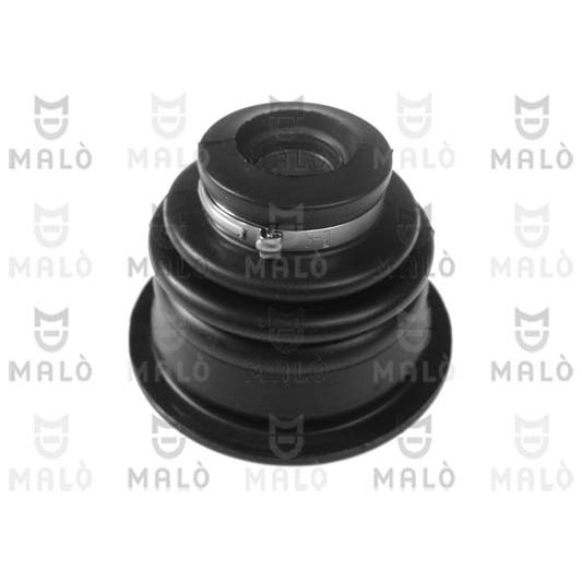 Слика на Манжетна за зглоб MALO 18618 за Renault Megane 1 (BA0-1) 1.4 16V (BA0D, BA1H, BA0W, BA10) - 95 коњи бензин