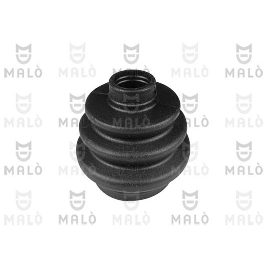 Слика на Манжетна за зглоб MALO 7525 за Lancia Kappa SW (838b) 2.0 16V Turbo (838BB1AA) - 205 коњи бензин