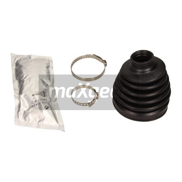 Слика на Манжетна за зглоб MAXGEAR 49-1399 за Nissan Primera Traveller (WP12) 2.0 - 140 коњи бензин