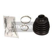 Слика 1 на Манжетна за зглоб MAXGEAR 49-1399