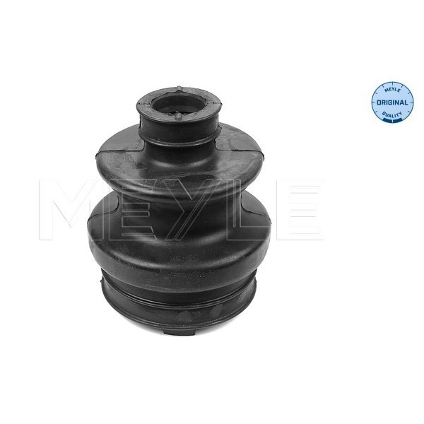 Слика на Манжетна за зглоб MEYLE ORIGINAL Quality 014 003 0200 за Mercedes S-class Saloon (w124) 300 E (124.030) - 180 коњи бензин