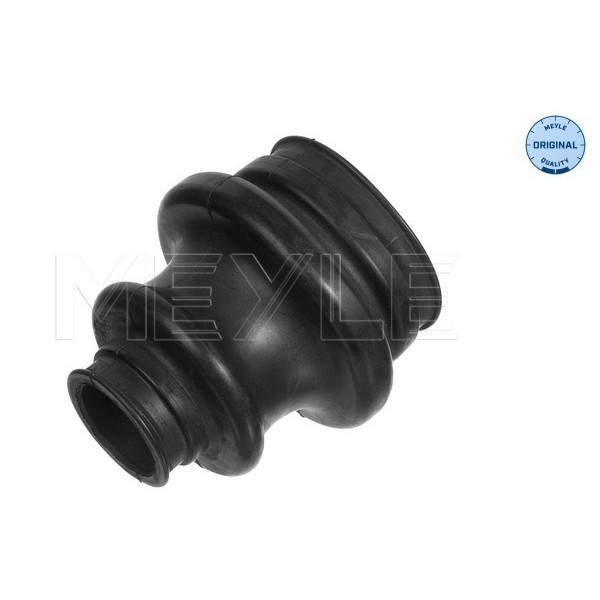 Слика на Манжетна за зглоб MEYLE ORIGINAL Quality 014 003 0400 за Mercedes E-class Saloon (w124) E 420 (124.034) - 279 коњи бензин