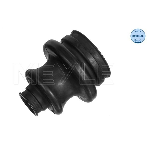 Слика на Манжетна за зглоб MEYLE ORIGINAL Quality 014 003 0500 за Mercedes C-class Saloon (w203) C 32 AMG Kompressor (203.065) - 354 коњи бензин