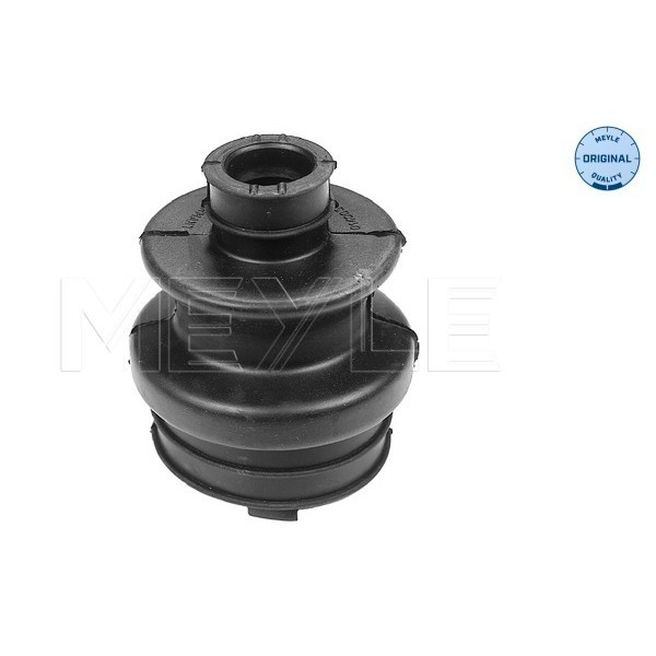 Слика на Манжетна за зглоб MEYLE ORIGINAL Quality 014 003 9000 за Mercedes-Benz S-class (w126) 260 SE (126.020) - 160 коњи бензин