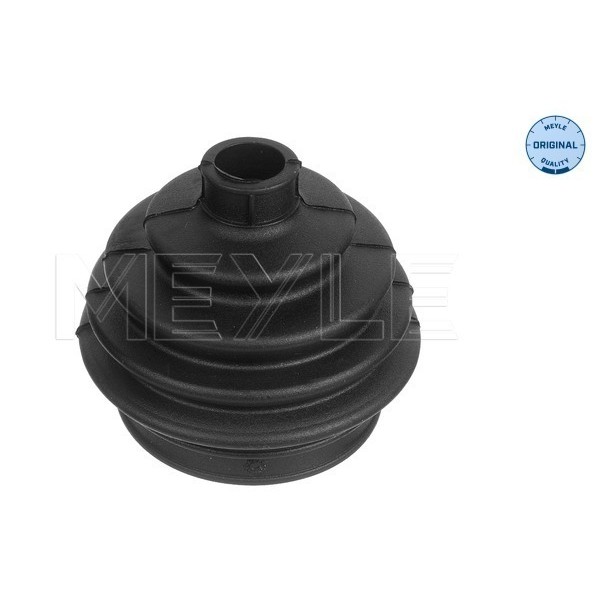 Слика на Манжетна за зглоб MEYLE ORIGINAL Quality 100 407 0028 за Audi 80 Sedan (81, 85, B2) 1.6 TD - 70 коњи дизел