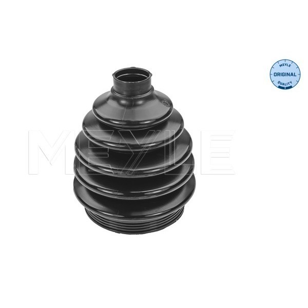 Слика на Манжетна за зглоб MEYLE ORIGINAL Quality 100 407 0029 за Seat Toledo (1L) 2.0 i 16V - 150 коњи бензин