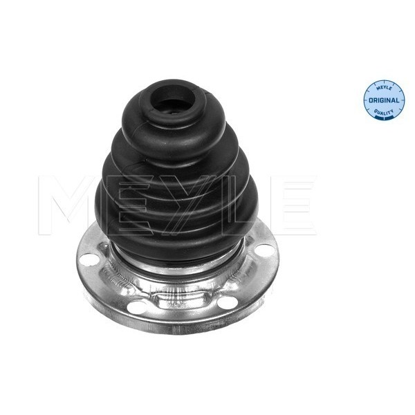 Слика на Манжетна за зглоб MEYLE ORIGINAL Quality 100 407 0069 за Audi A4 Avant (8D5, B5) 1.8 - 115 коњи бензин