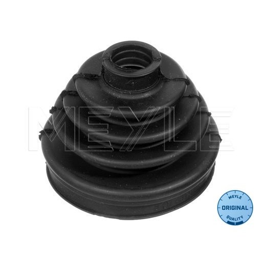 Слика на Манжетна за зглоб MEYLE ORIGINAL Quality 614 037 0001 за Opel Astra F 1.6 i - 75 коњи бензин