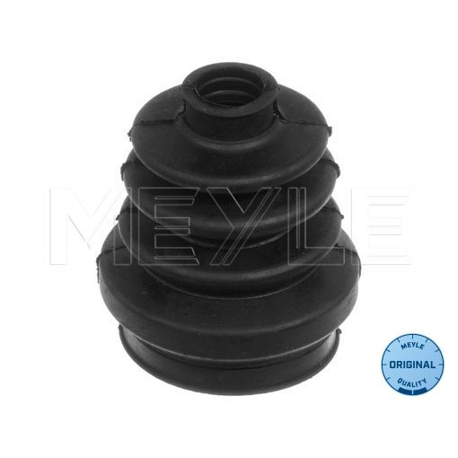 Слика на Манжетна за зглоб MEYLE ORIGINAL Quality 614 037 0002 за Opel Astra F Estate 2.0 i 16V - 150 коњи бензин