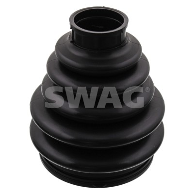 Слика на Манжетна за зглоб SWAG 62 91 7819 за Citroen Xsara Break N2 2.0 HDi 109 - 109 коњи дизел