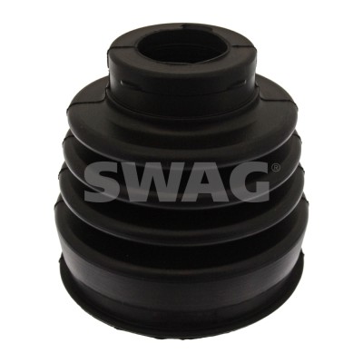 Слика на Манжетна за зглоб SWAG 70 91 2830 за Fiat Palio 178bx 1.6 - 106 коњи бензин