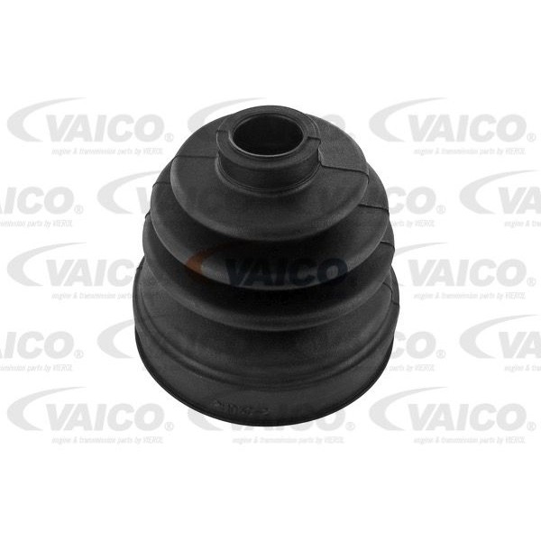 Слика на Манжетна за зглоб VAICO Original  Quality V10-3013