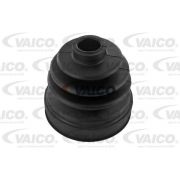 Слика 1 на Манжетна за зглоб VAICO Original  Quality V10-3013