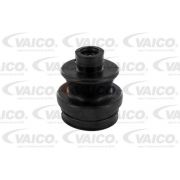 Слика 1 на Манжетна за зглоб VAICO Original  Quality V30-0401