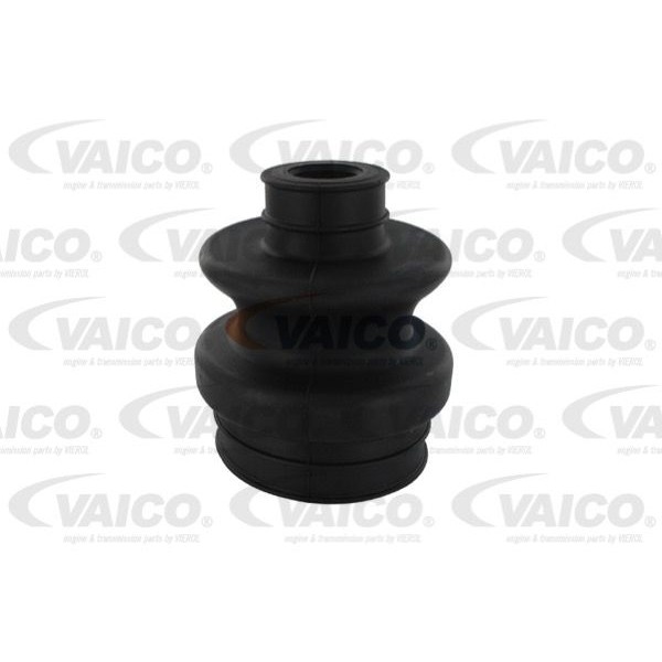 Слика на Манжетна за зглоб VAICO Original  Quality V30-0402 за Mercedes E-class Estate (s124) E 36 T AMG (124.092) - 272 коњи бензин