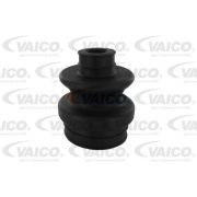 Слика 1 на Манжетна за зглоб VAICO Original  Quality V30-0402