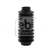 Слика 1 на Манжетна за летва на волан, до спона FEBI BILSTEIN 01128