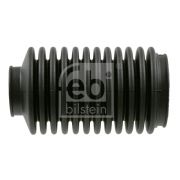 Слика 1 $на Манжетна за летва на волан, до спона FEBI BILSTEIN 02537