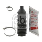 Слика 1 $на Манжетна за летва на волан, до спона FEBI BILSTEIN 05958