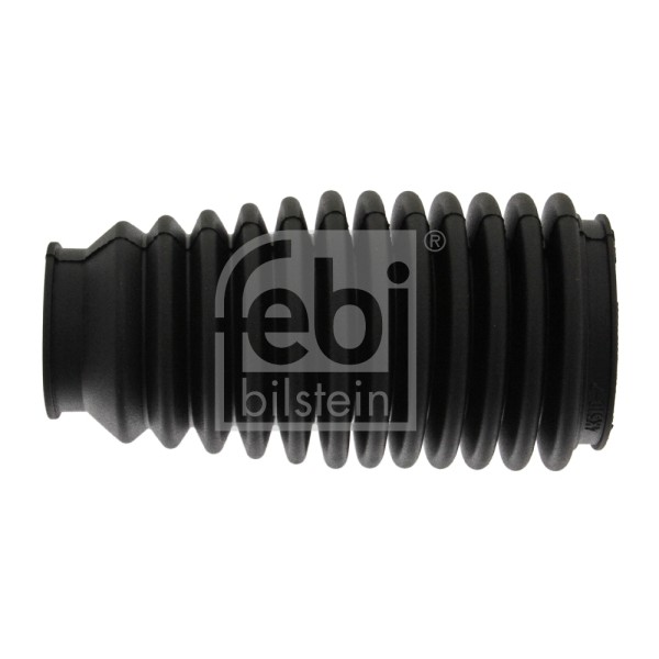 Слика на Манжетна за летва на волан, до спона FEBI BILSTEIN 10850 за VW Polo 3 (6n1) 50 1.0 - 50 коњи бензин