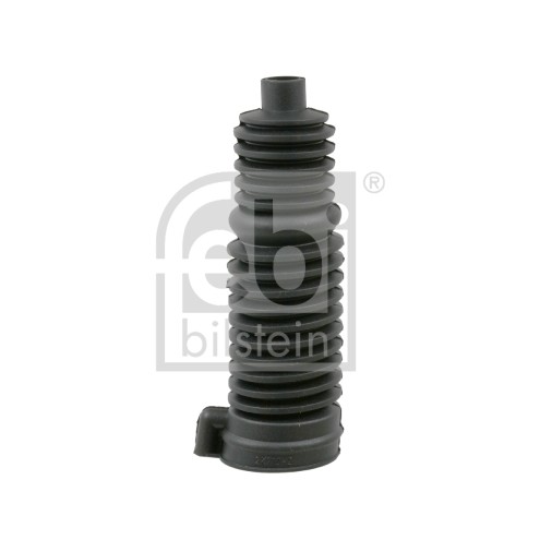 Слика на Манжетна за летва на волан, до спона FEBI BILSTEIN 12757 за Ford Mondeo 1 (GBP) 1.6 i 16V - 88 коњи бензин