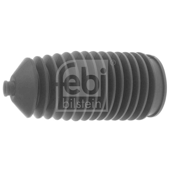 Слика на Манжетна за летва на волан, до спона FEBI BILSTEIN 14085 за Fiat Punto 176 1.7 D - 57 коњи дизел