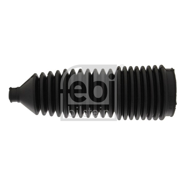 Слика на Манжетна за летва на волан, до спона FEBI BILSTEIN 14101 за Fiat Brava 182 1.6 16V (182.BH) - 90 коњи бензин