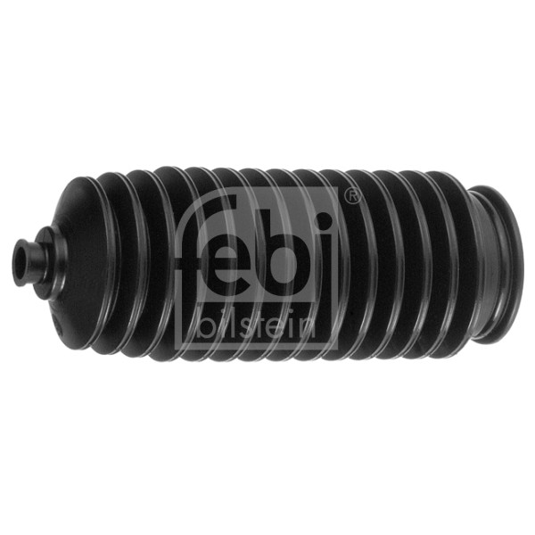 Слика на Манжетна за летва на волан, до спона FEBI BILSTEIN 14339 за Fiat Brava 182 1.9 D - 65 коњи дизел