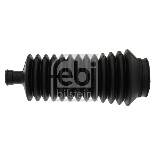 Слика на Манжетна за летва на волан, до спона FEBI BILSTEIN 21171 за Renault Symbol (LB0-1-2) 1.5 dCi - 64 коњи дизел